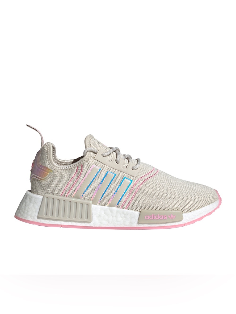 adidas NMD R1 Sneakers